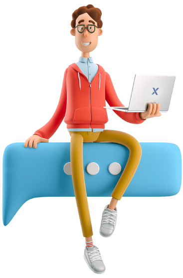 contacto expertoinsurance