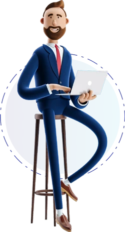 seguro legalizado usa