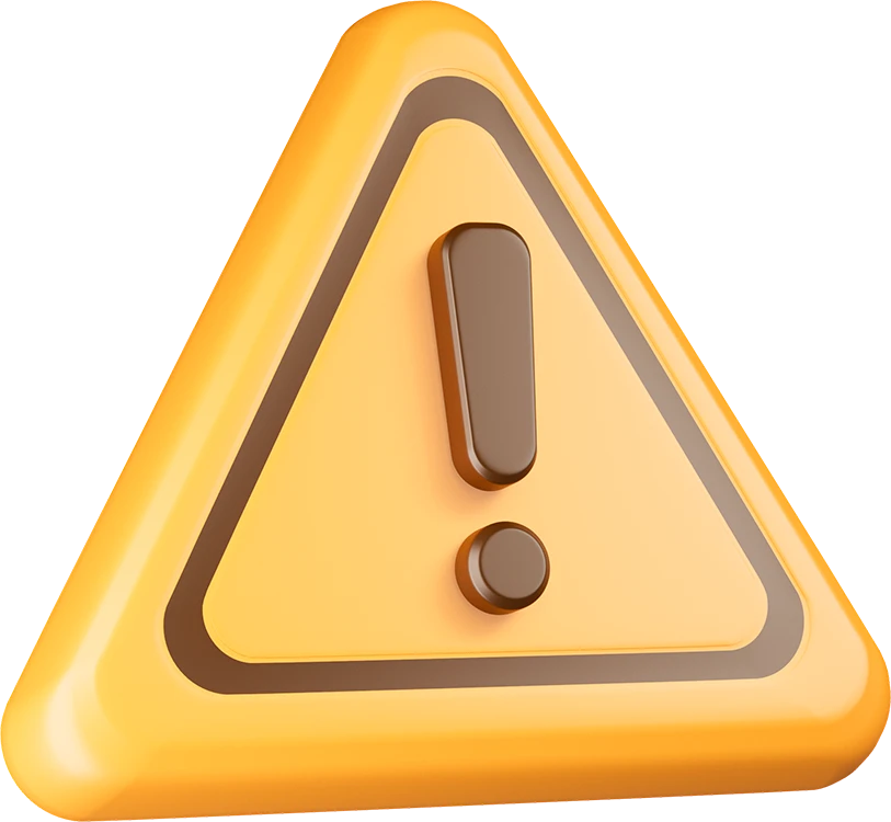 ¿Por qué es importante contar con un seguro de auto turista?