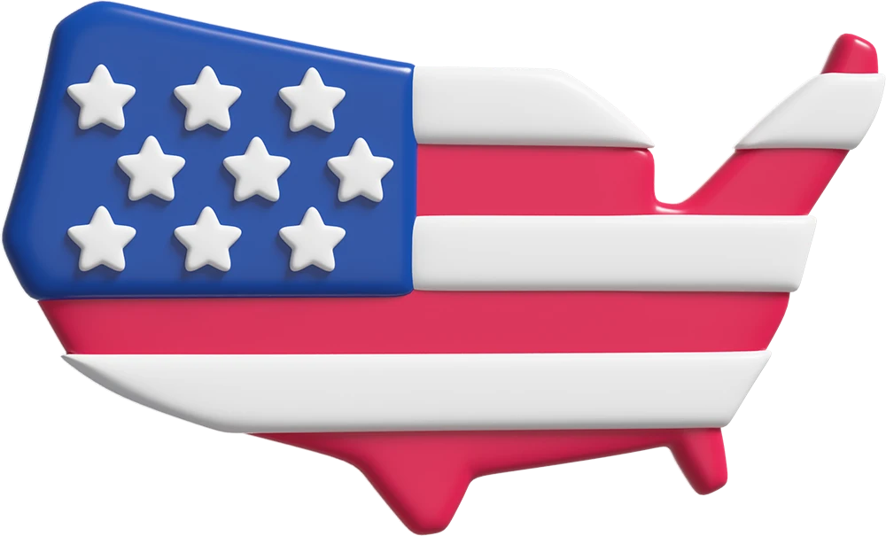 seguro obligatorio USA