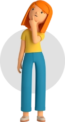 preguntas frecuentes