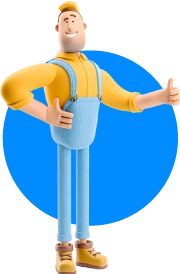 Precio del Seguro para negocios