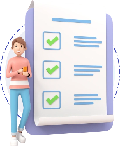 documentos seguro transporte