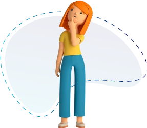 preguntas frecuentes