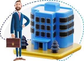seguro empresarial