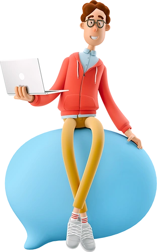 experto insurance