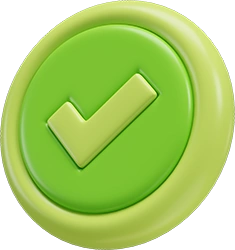 coberturas auto turista