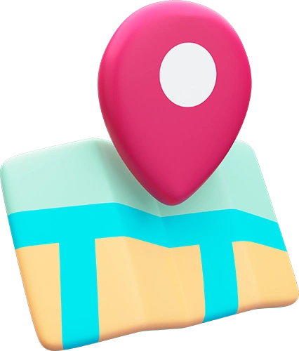 seguro turista mexico