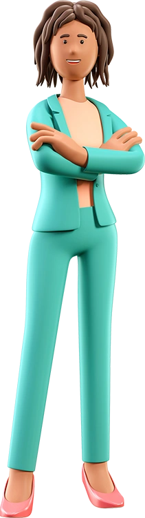 ventajas seguro turista